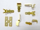 Brass Product